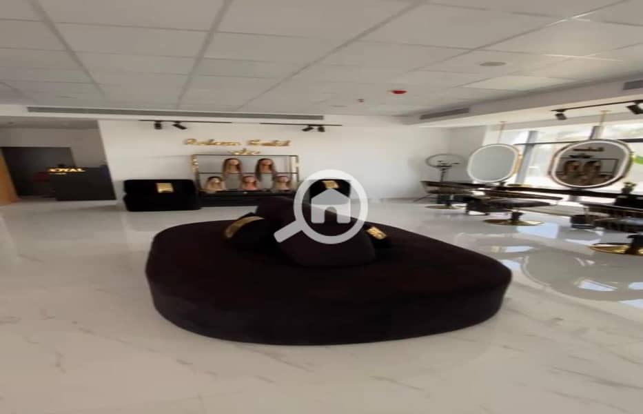 6 IMG-20251106-WA0005. jpg