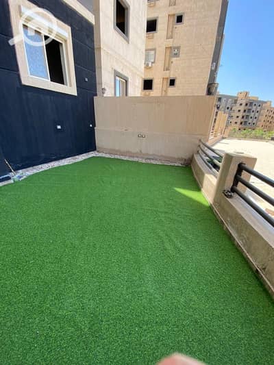 3 Bedroom Flat for Rent in New Cairo, Cairo - WhatsApp Image 2025-11-06 at 11.30. 15 AM (2). jpeg