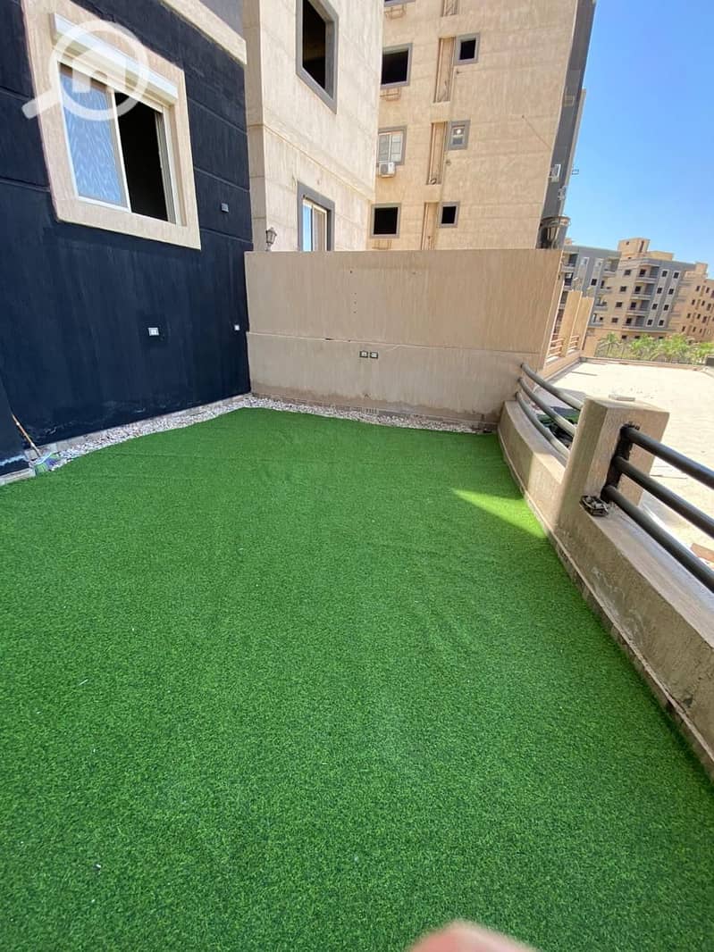 WhatsApp Image 2025-11-06 at 11.30. 15 AM (2). jpeg WhatsApp Image 2025-11-06 at 11.30. 15 AM (2). jpeg