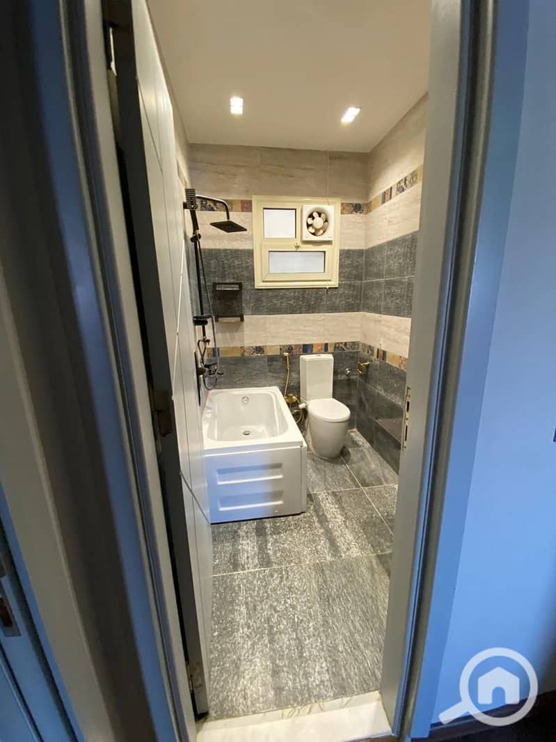 3 WhatsApp Image 2025-11-06 at 11.30. 15 AM (6). jpeg