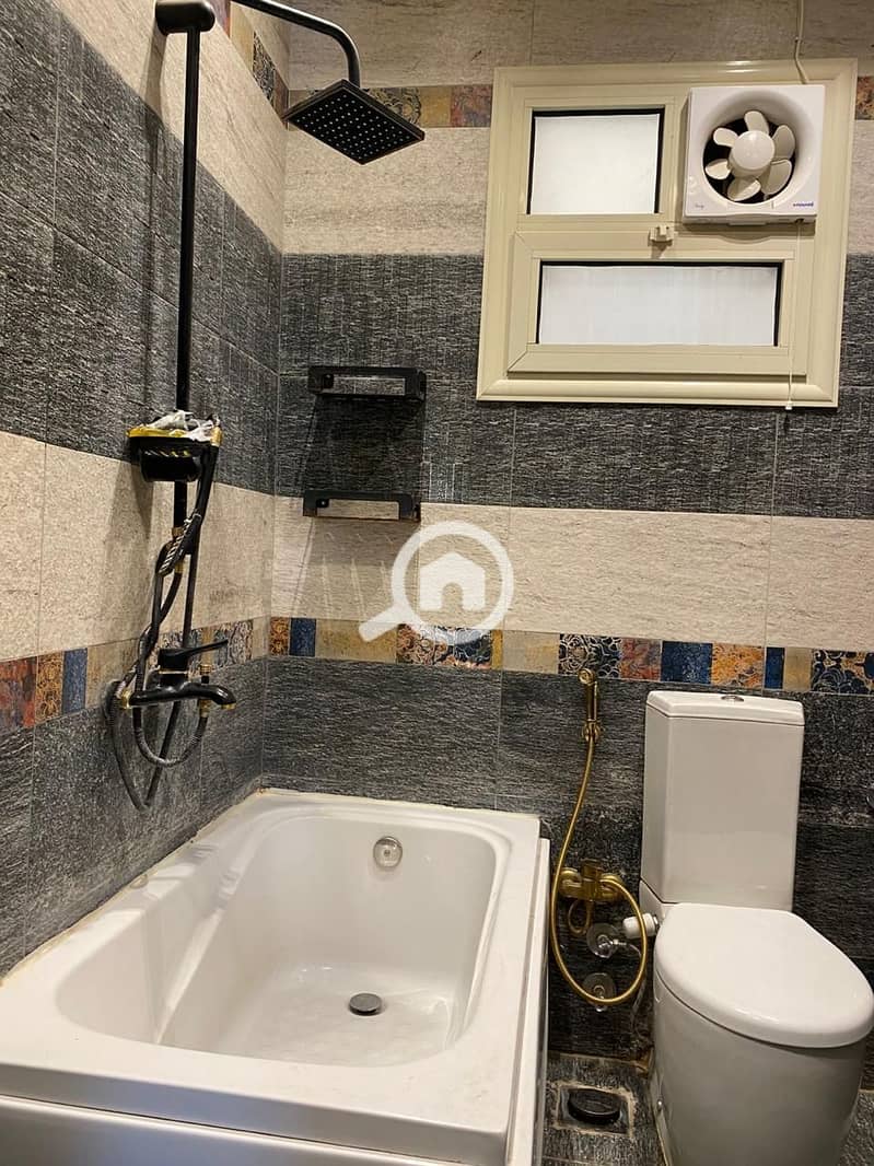 4 WhatsApp Image 2025-11-06 at 11.30. 15 AM (5). jpeg