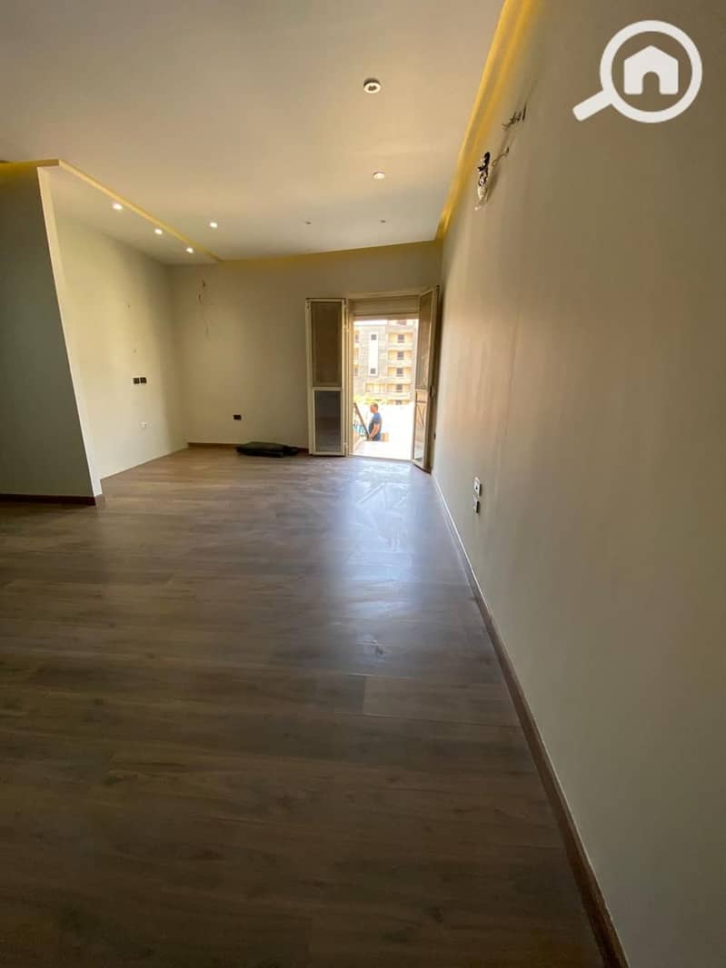 5 WhatsApp Image 2025-11-06 at 11.30. 15 AM (4). jpeg