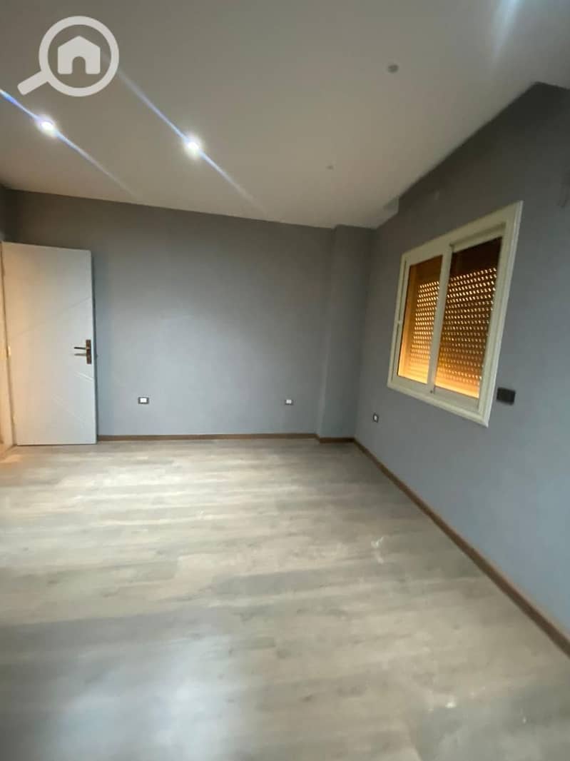 6 WhatsApp Image 2025-11-06 at 11.30. 15 AM (3). jpeg