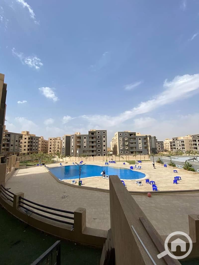 8 WhatsApp Image 2025-11-06 at 11.30. 15 AM. jpeg