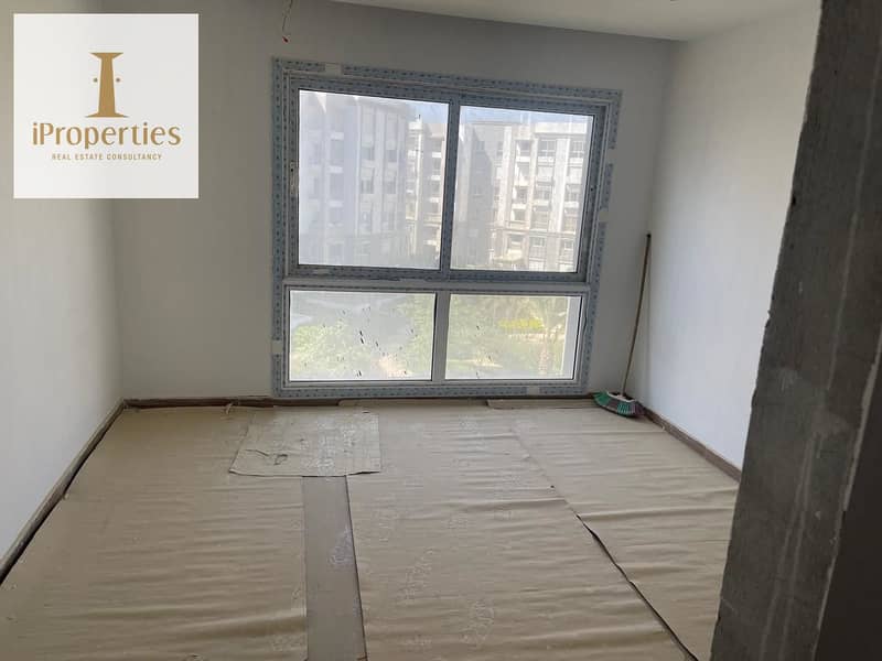 5 69cd5e7f-402e-4583-bde5-f567908f37c6. png