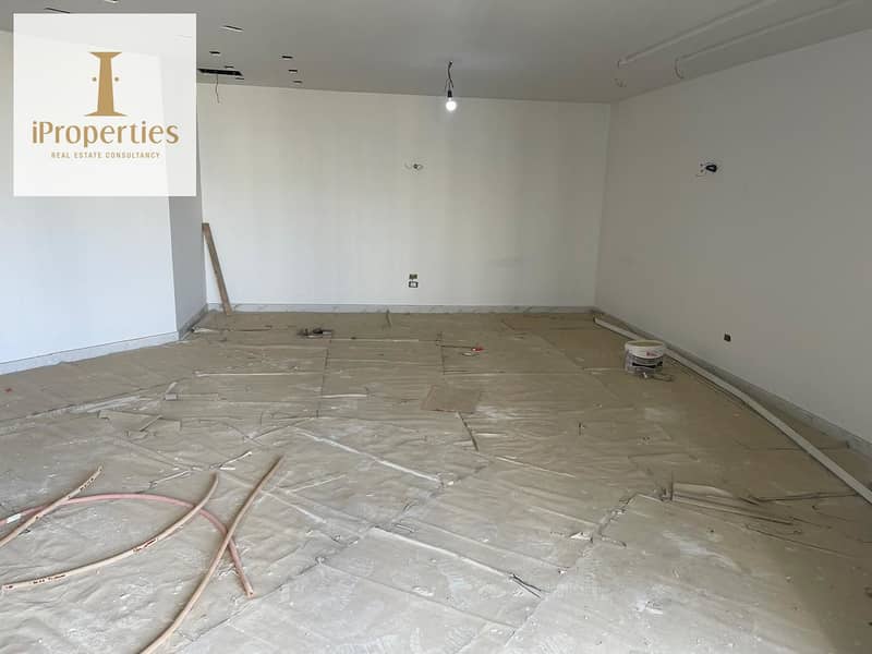 6 75c4a5b8-62b2-49c7-b787-9a5db7e5ae36. png