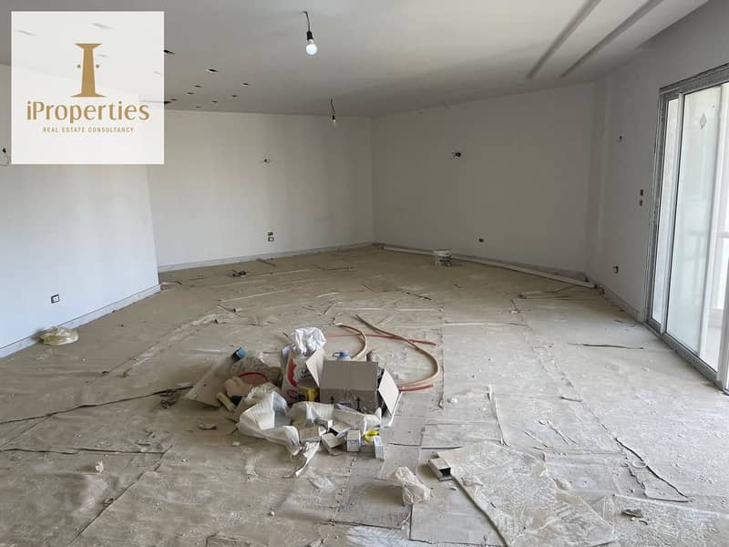 9 e3751e34-5257-41e9-a2da-e334e05a7366. png