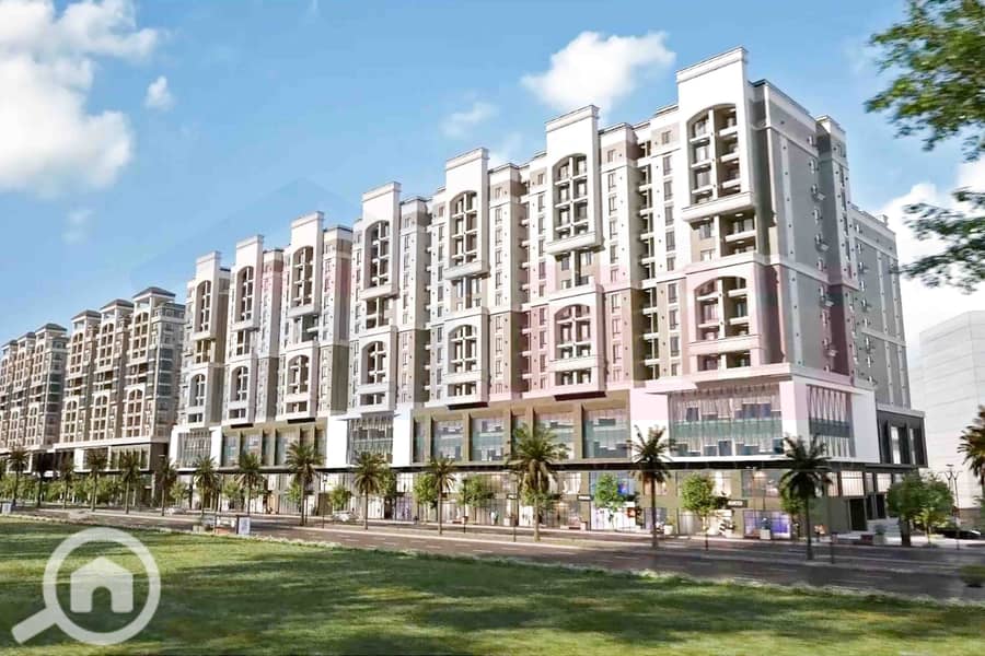 5 WhatsApp Image 2025-10-27 at 4.32. 37 PM. jpg