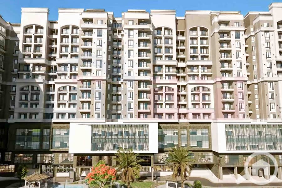 6 WhatsApp Image 2025-10-27 at 4.32. 38 PM (1). jpg