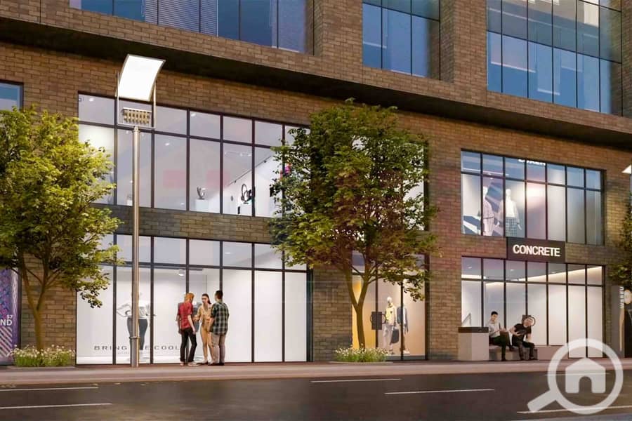 9 WhatsApp Image 2025-10-27 at 4.32. 39 PM (2). jpg