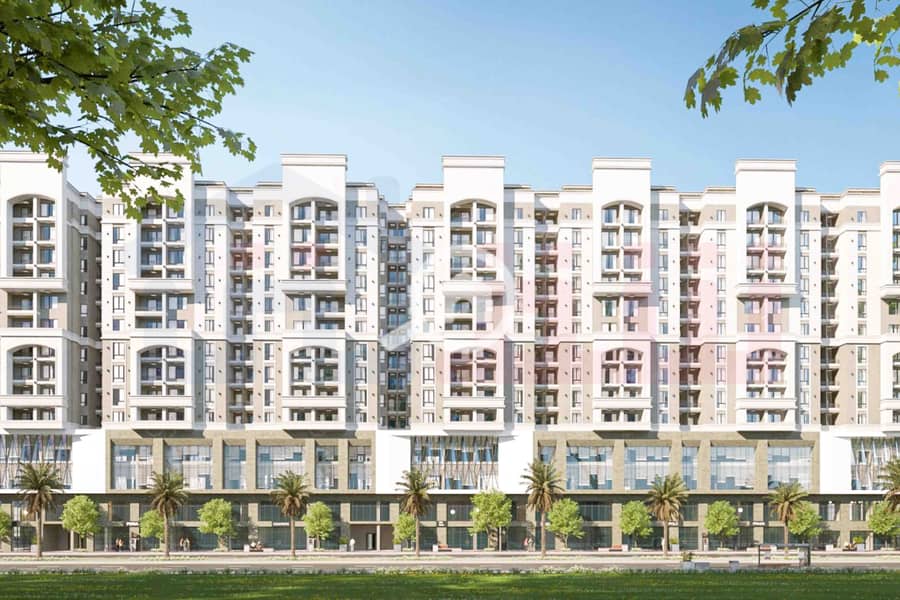 10 WhatsApp Image 2025-10-27 at 4.32. 39 PM. jpg