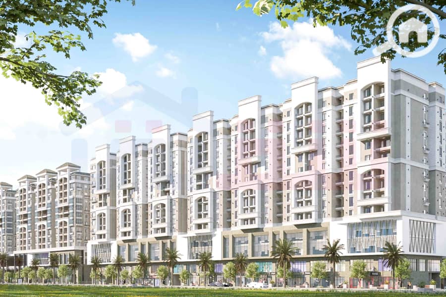 11 WhatsApp Image 2025-10-27 at 4.32. 40 PM (1). jpg