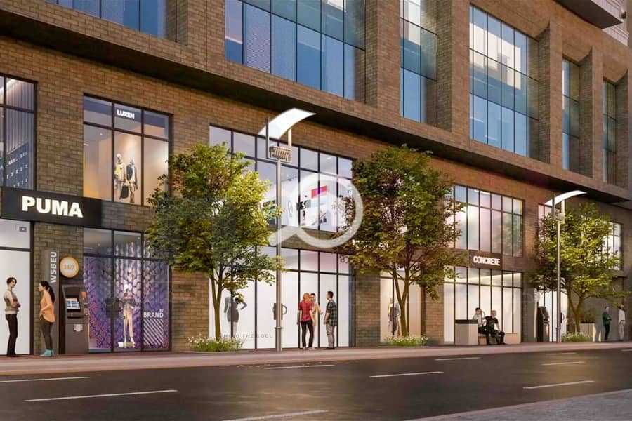 14 WhatsApp Image 2025-10-27 at 4.32. 42 PM (1). jpg