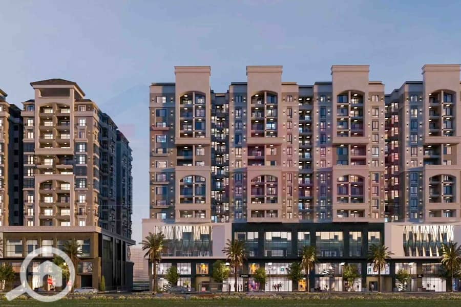 16 WhatsApp Image 2025-10-27 at 4.32. 43 PM (1). jpg