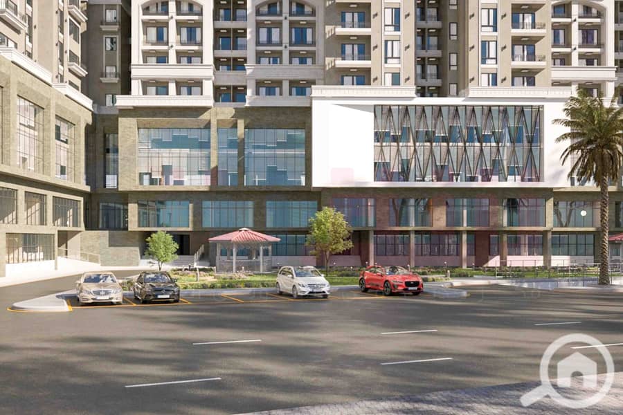 17 WhatsApp Image 2025-10-27 at 4.32. 43 PM. jpg