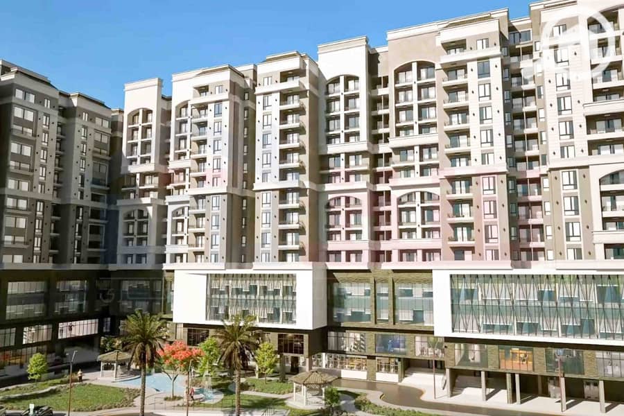 19 WhatsApp Image 2025-10-27 at 4.32. 45 PM (1). jpg