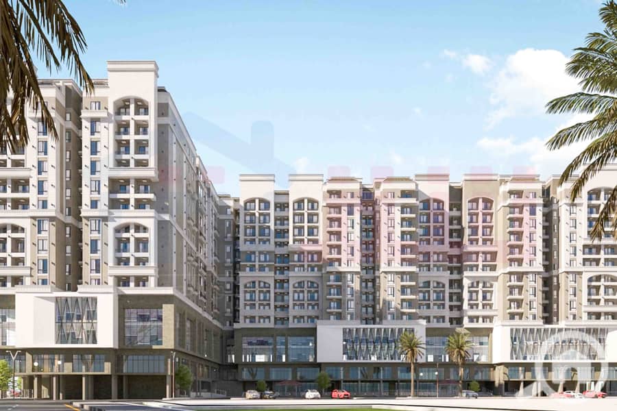 22 WhatsApp Image 2025-10-27 at 4.32. 46 PM (1). jpg