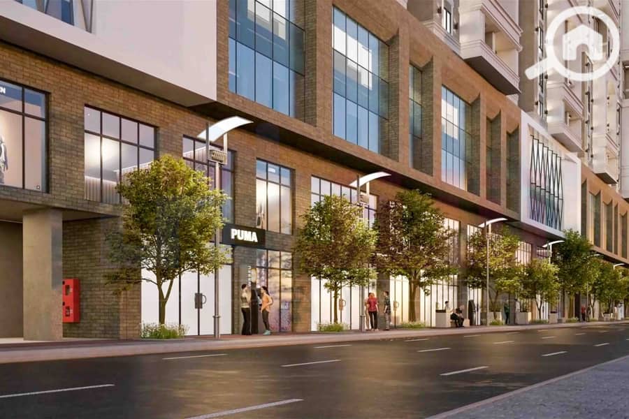 24 WhatsApp Image 2025-10-27 at 4.32. 47 PM. jpg