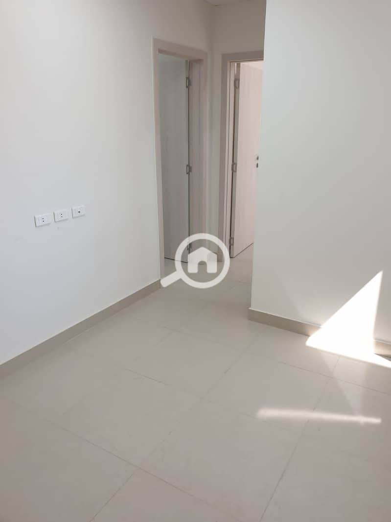 2 WhatsApp Image 2025-11-05 at 3.17. 59 PM (1). jpeg