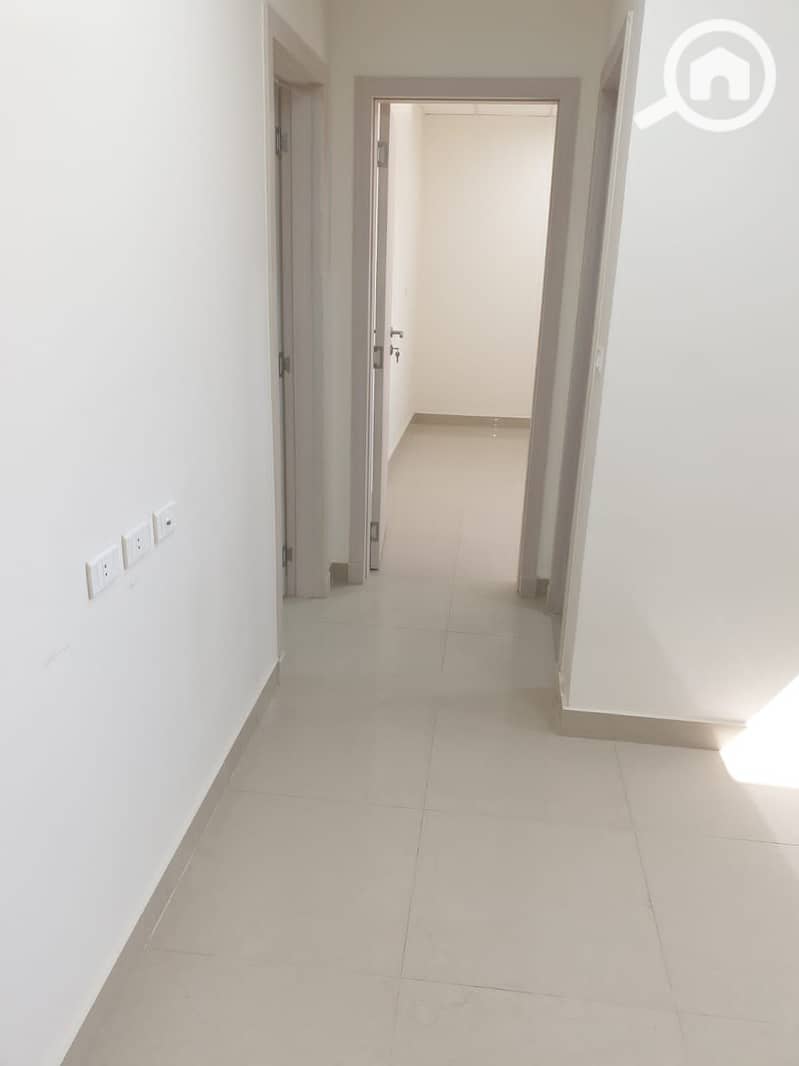 5 WhatsApp Image 2025-11-05 at 3.18. 05 PM. jpeg