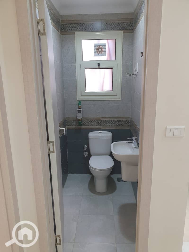 6 WhatsApp Image 2025-11-05 at 3.18. 07 PM. jpeg