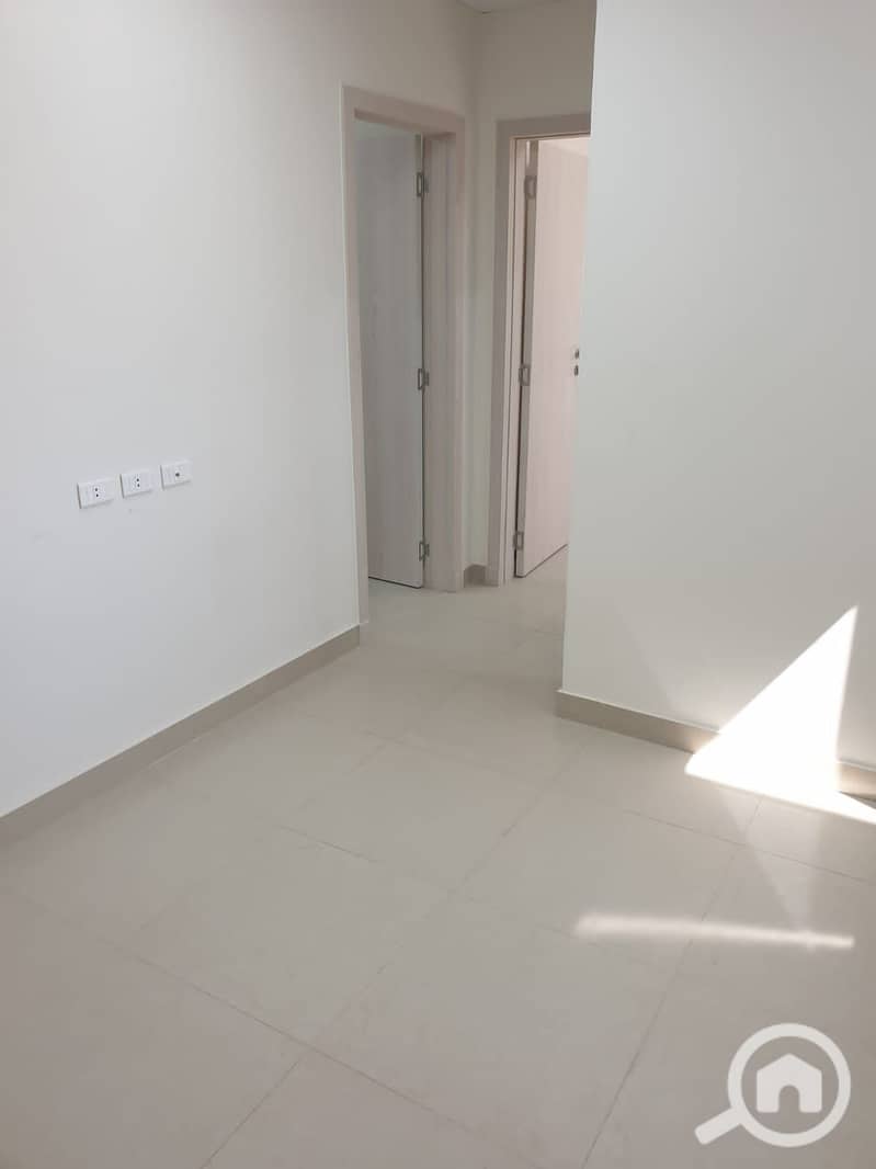 7 WhatsApp Image 2025-11-05 at 3.17. 59 PM (1). jpeg