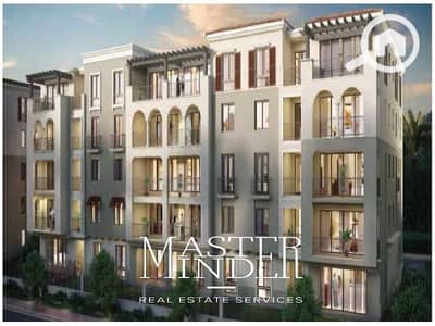 Office for Rent in New Cairo, Cairo - 55. jpg