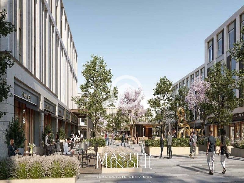 10 My Park Offices Brochure_Page_11. jpg