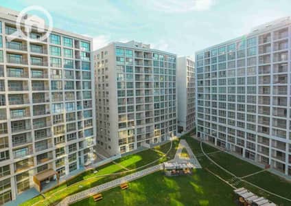 فلیٹ 1 غرفة نوم للبيع في القطامية، القاهرة - 1000478022. jpg