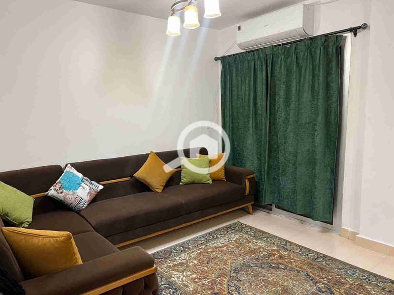 1000158136. jpg 1000158136. jpg