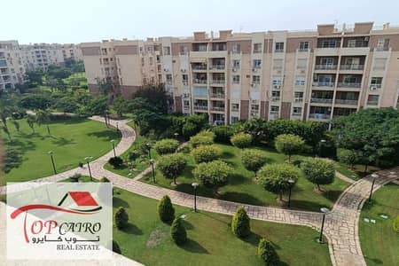 شقة 2 غرفة نوم للايجار في مدينتي، القاهرة - IMG-20251105-WA0095_1200x800. jpg شقة 2 غرفة نوم للايجار في مدينتي، القاهرة - IMG-20251105-WA0095_1200x800. jpg