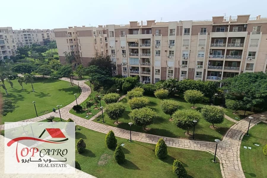 IMG-20251105-WA0095_1200x800. jpg IMG-20251105-WA0095_1200x800. jpg