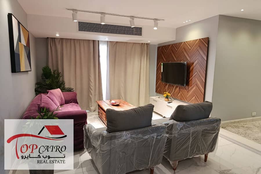 2 IMG-20251105-WA0094_1200x800. jpg