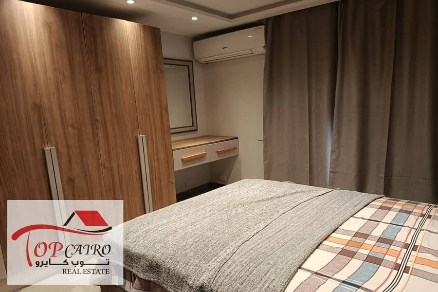 4 IMG-20251105-WA0091_1200x800. jpg