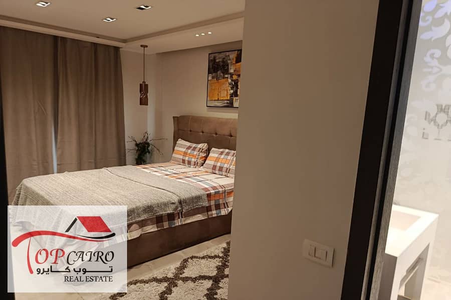 5 IMG-20251105-WA0100_1200x800. jpg