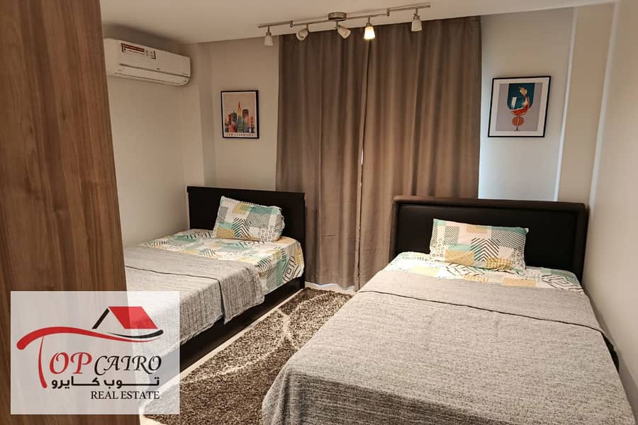 6 IMG-20251105-WA0092_1200x800. jpg