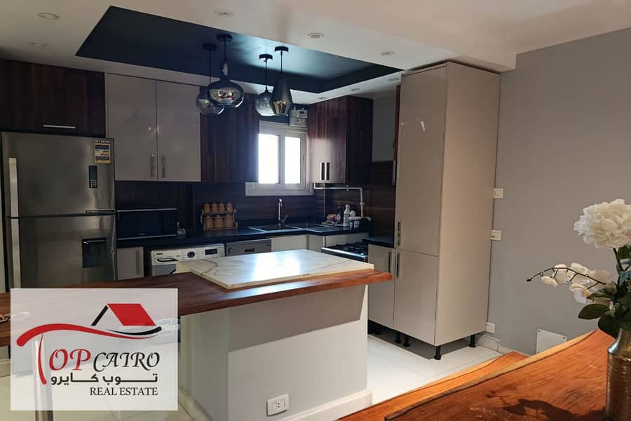 8 IMG-20251105-WA0099_1200x800. jpg