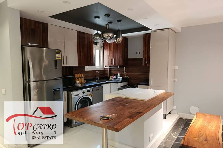 9 IMG-20251105-WA0096_1200x800. jpg