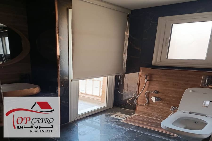 10 IMG-20251105-WA0098_1200x800. jpg