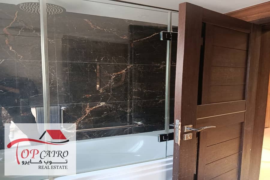 11 IMG-20251105-WA0097_1200x800. jpg