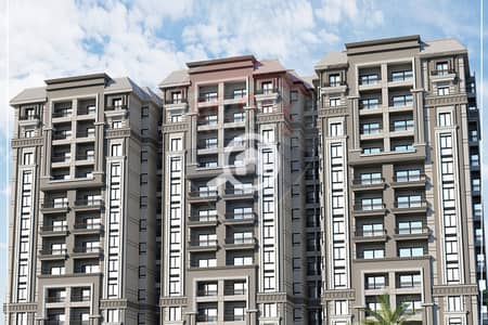 شقة 3 غرف نوم للبيع في سموحة، الإسكندرية - WhatsApp Image 2023-07-12 at 15.36. 39 (1). jpg