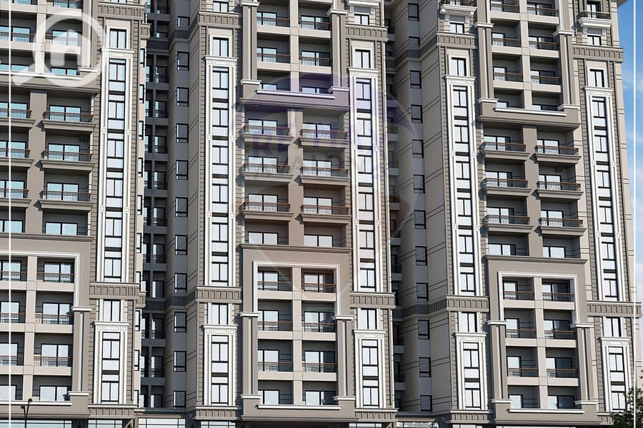 3 WhatsApp Image 2023-07-12 at 15.36. 40 (1) copy. jpg