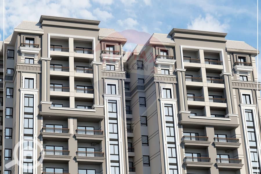 4 WhatsApp Image 2023-07-12 at 15.36. 40 copy. jpg