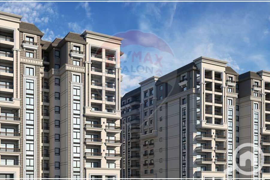 5 WhatsApp Image 2023-07-12 at 15.36. 41 copy. jpg