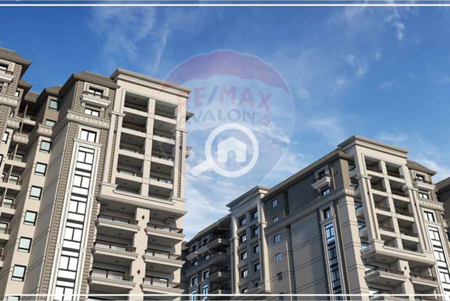 6 WhatsApp Image 2023-07-12 at 15.36. 41 س. jpg