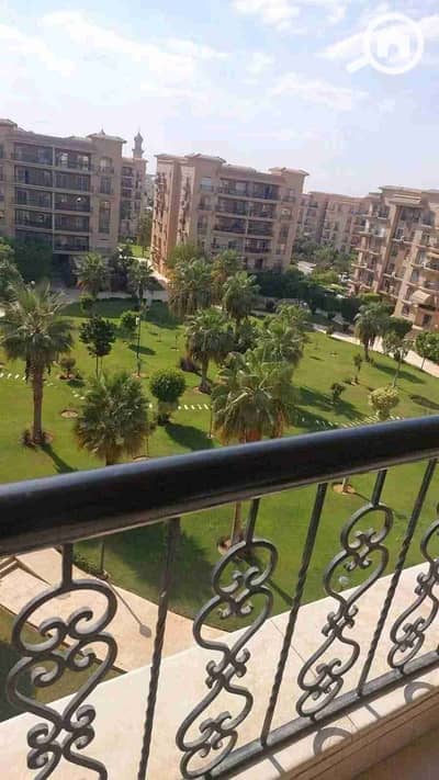 4 Bedroom Apartment for Sale in New Cairo, Cairo - 1000947801. jpg
