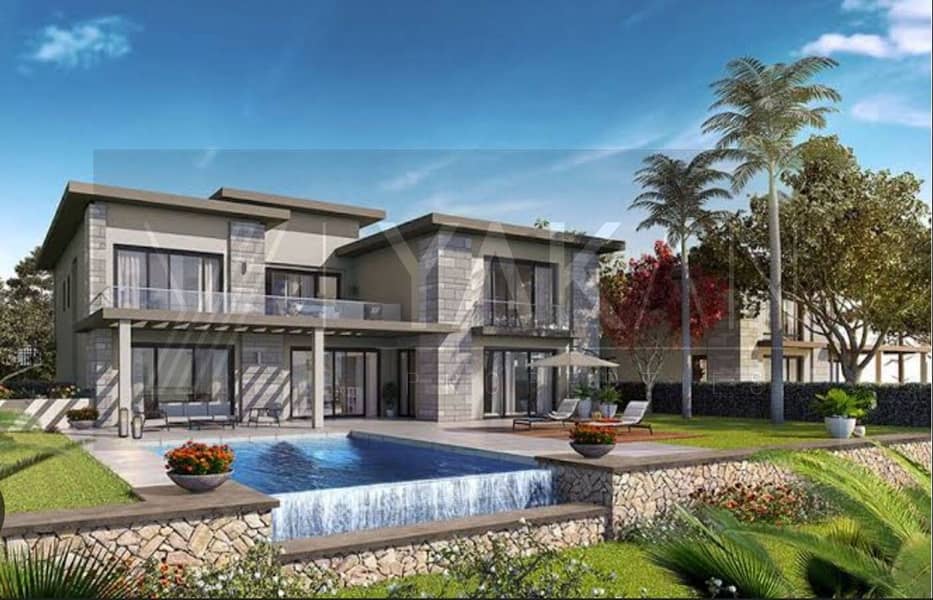 2 WhatsApp Image 2024-09-17 at 5.13. 29 PM (2). jpeg