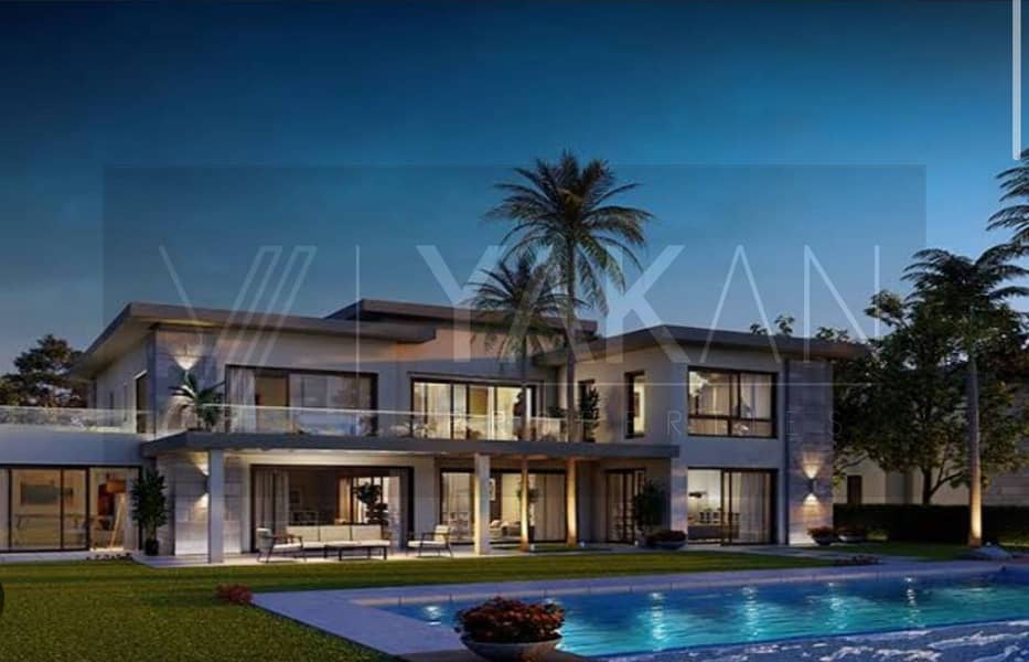 3 WhatsApp Image 2024-09-17 at 5.13. 30 PM. jpeg