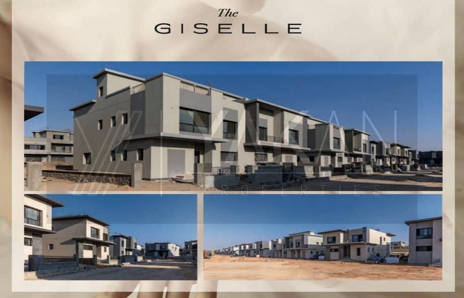 4 WhatsApp Image 2024-09-25 at 2.17. 20 PM (1). jpeg