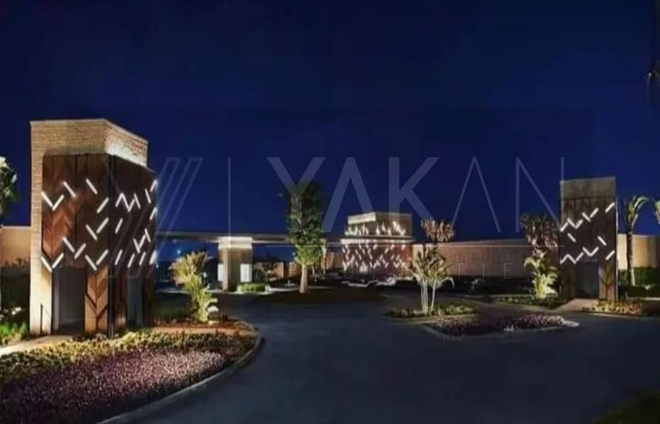 5 WhatsApp Image 2024-09-25 at 2.17. 20 PM. jpeg